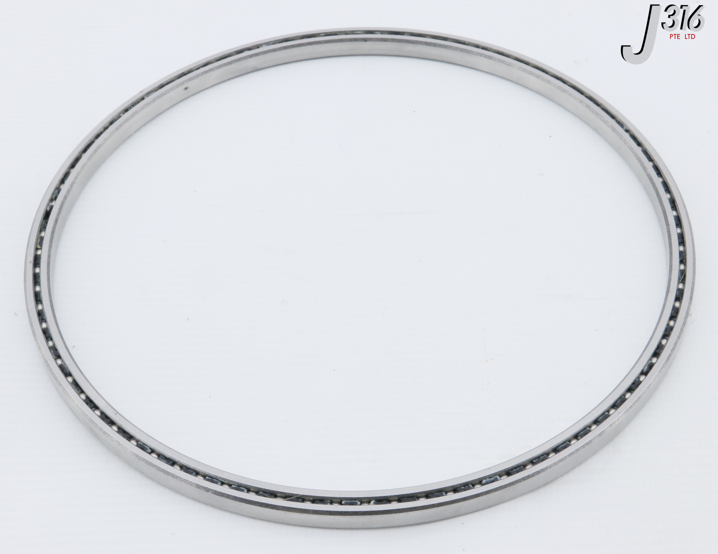 28873 KAYDON BEARING ASSY, OD: 16.5CM IN: 15CM. OS3Y4 RAR 3002 0M6